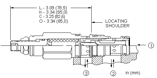 Sun-Hydraulics-DRBA-LSV