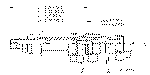 Sun-Hydraulics-DRBA-LAN