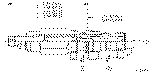 Sun-Hydraulics-DRBD-KAN