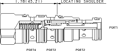 Sun-Hydraulics-DRBM-XFN