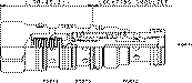 Sun-Hydraulics-DRBN-XFN