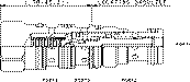 Sun-Hydraulics-DRBR-XFV