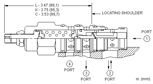 Sun-Hydraulics-DRCO-KEV