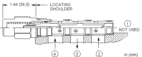 Sun-Hydraulics-DSCO-XCV