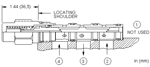 Sun-Hydraulics-DSCS-XFN