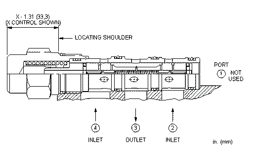 Sun-Hydraulics-DSDD-XEN