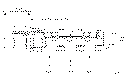 Sun-Hydraulics-DSDD-XEV