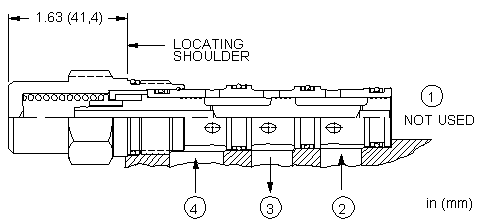 Sun-Hydraulics-DSEO-XEN