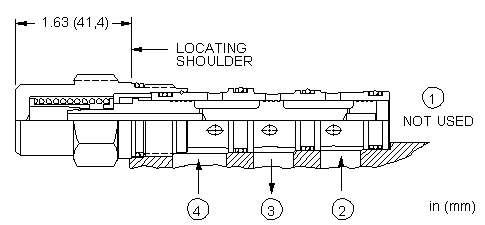 Sun-Hydraulics-DSES-XCV