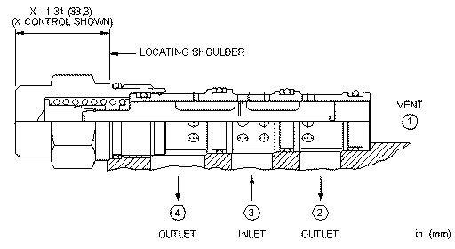 Sun-Hydraulics-DSEX-XCV