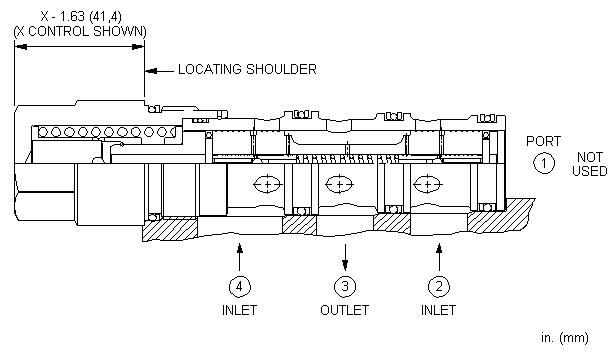 Sun-Hydraulics-DSFD-XEV