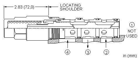 Sun-Hydraulics-DSGO-XCV