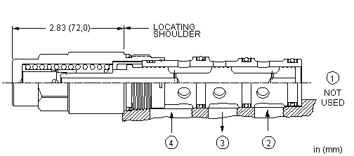 Sun-Hydraulics-DSGS-XFN