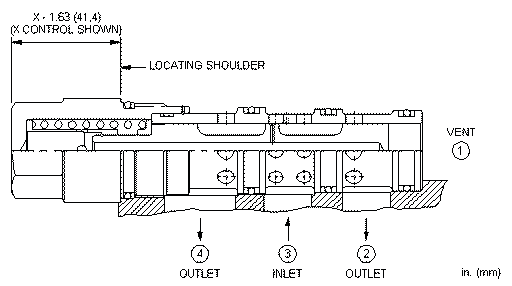 Sun-Hydraulics-DSGX-XDN