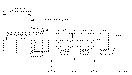 Sun-Hydraulics-DSGY-XCN