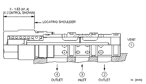 Sun-Hydraulics-DSGY-XDN