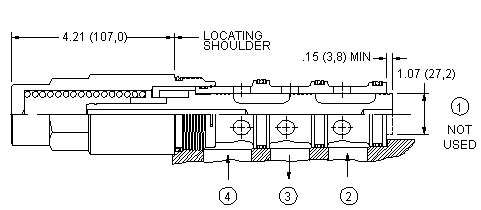 Sun-Hydraulics-DSIO-XCN