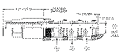 Sun-Hydraulics-DSIO-XEN