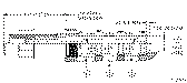 Sun-Hydraulics-DSIS-XCN