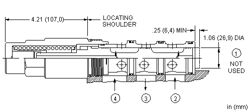 Sun-Hydraulics-DSIS-XFV