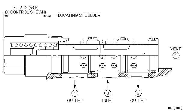 Sun-Hydraulics-DSIX-XDV
