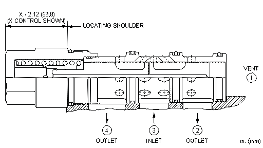 Sun-Hydraulics-DSIY-XEN