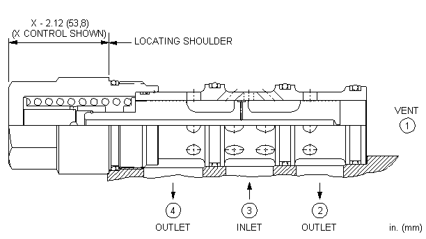Sun-Hydraulics-DSIY-XCV