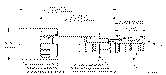 Sun-Hydraulics-DTCA-DCN