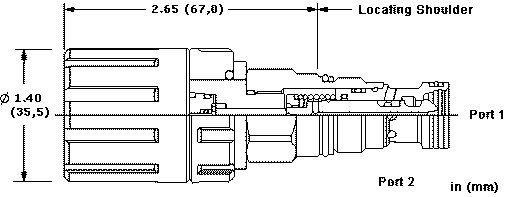 Sun-Hydraulics-DTCM-LCN