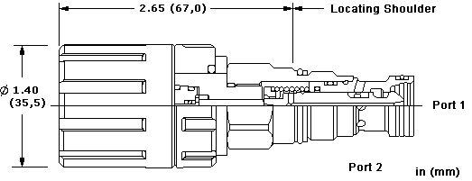 Sun-Hydraulics-DTCM-TCN