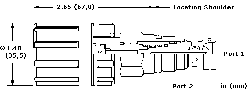 Sun-Hydraulics-DTDM-LCE