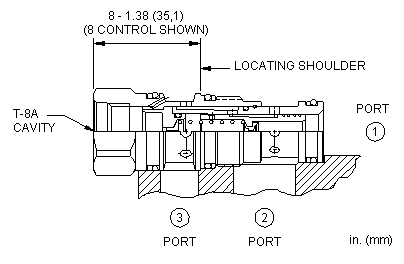 Sun-Hydraulics-DVBA-8FN