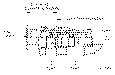 Sun-Hydraulics-DVBA-8FV