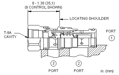 Sun-Hydraulics-DVBB-8FV