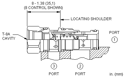 Sun-Hydraulics-DVBD-8FN