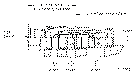 Sun-Hydraulics-DVBM-8FV