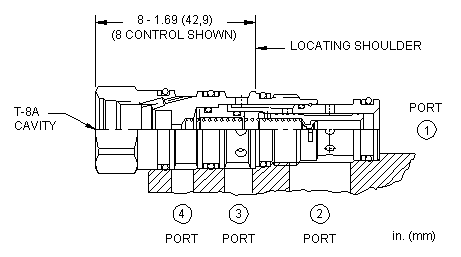 Sun-Hydraulics-DVBN-8FN