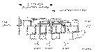 Sun-Hydraulics-DVBO-8FN