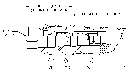 Sun-Hydraulics-DVBO-8FN