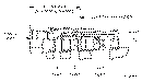 Sun-Hydraulics-DVBP-8FV