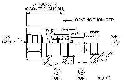 Sun-Hydraulics-DVCA-8FN