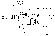 Sun-Hydraulics-DVCA-8FV