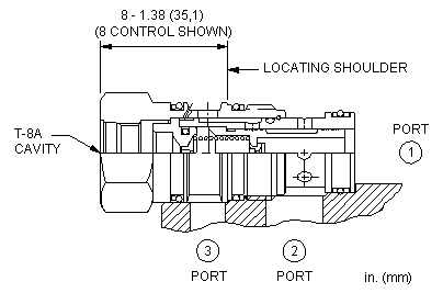 Sun-Hydraulics-DVCB-8FV