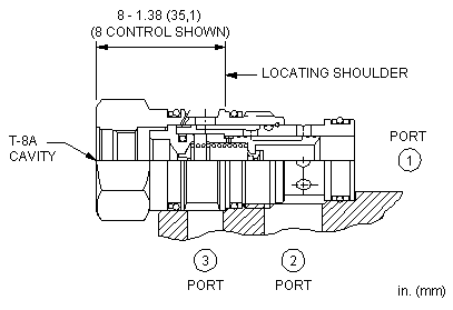 Sun-Hydraulics-DVCC-8FN