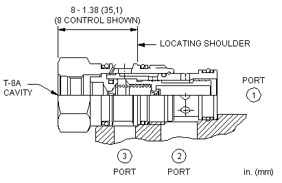 Sun-Hydraulics-DVCD-8FN