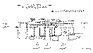 Sun-Hydraulics-DVCM-8FV