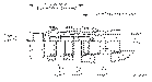 Sun-Hydraulics-DVCN-8FN