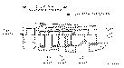 Sun-Hydraulics-DVCO-8FN