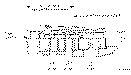 Sun-Hydraulics-DVCP-8FV