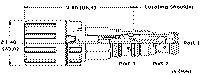 Sun-Hydraulics-DWDM-TAN